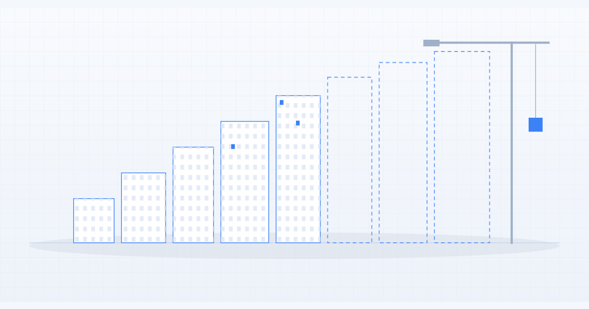 How to set your price so you make profit